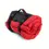 Thumbnail: Waterproof Anti Slip Pet Bed Cushion Washable Dog Outdoor Matteress Pet Supplies