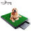 Thumbnail: Training System Cushion Urine Collection Trash Tray Dog Indoor Pet Supplies