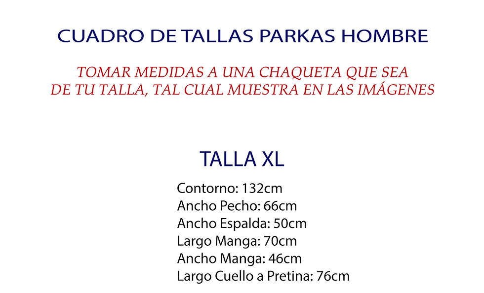 Miniatura: Combo Parka Hombre y Capota Kids (Fish/Vinotinto)