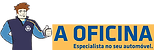 A Oficina 1 V.png