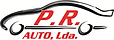 PR Auto 1.png