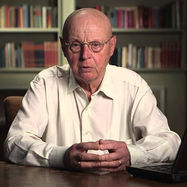 Hofstede Kültür Boyutları 