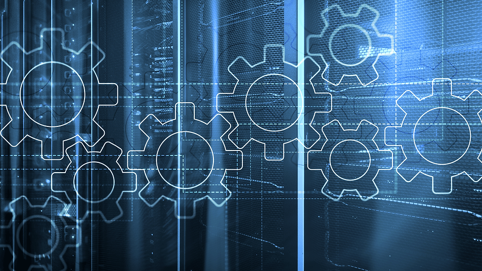 Bölgesel Entegrasyon, Ekonomik ve Siyasi Birlikler