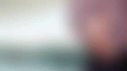 Dünyadaki Birbirinden Farklı Selamlaşma Ritüelleri