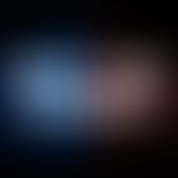 Kültürel İletişimde Yüksek ve Düşük Kontekst Farkları