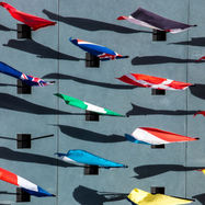 Uluslararası Pazarlarda Etik Standartların Önemi ve Uygulanışı