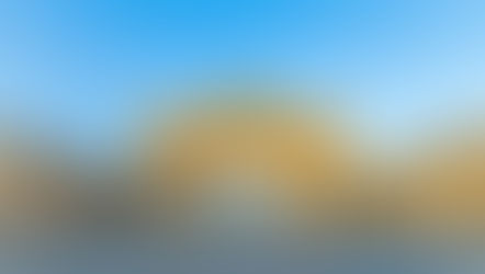 Berlin'in Tarihi ve Modern Yüzü: Brandenburg Kapısı ve Berlin Duvarı