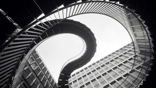 Kapsayıcı Bir İş Yeri Nasıl Tasarlanmalı?