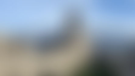 Arnavutluk Yolculuğu: Kültür, Tarih ve Doğa (7 gün)