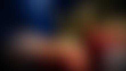 Uluslararası İş Kültüründe Hediye Verme Etiketi