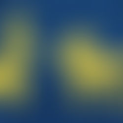 Farklı Kültürlerde Basmakalıp İnanışlar veya Klişeler (Stereotipler)