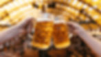 Münih'in Bira Festivali: Oktoberfest