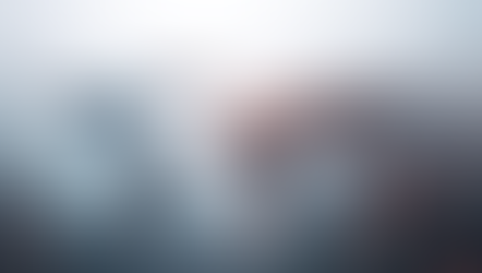 Dünyayı Şekillendiren Küresel Birlikler, Kurumlar ve Örgütler