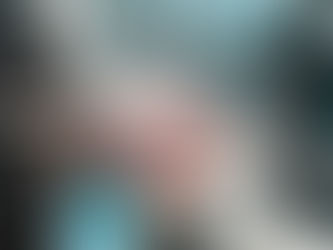 Uluslararası İş Dünyasında Hediye Verme Etiketi