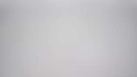 Farklı Kültürlerde Zaman Algısı: Monokronik ve Polikronik Zaman