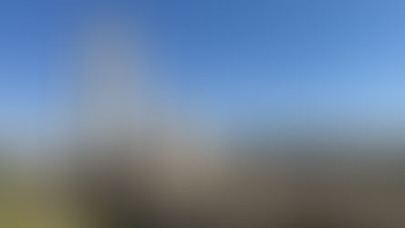 Ürdün Yolculuğu: Amman, Petra, Ölü Deniz ve Wadi Rum (7 gün)