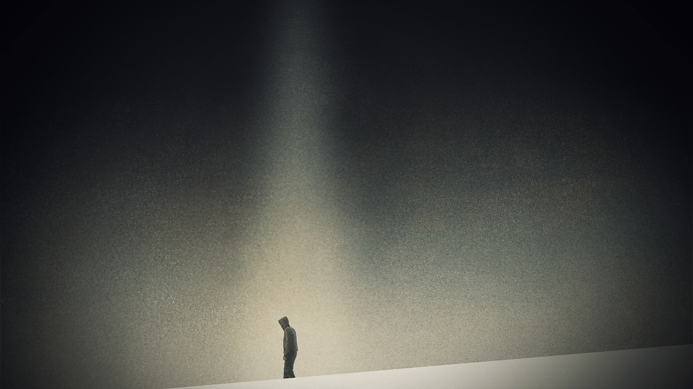 Tersine Kültür Şoku Nedir?