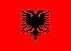 Arnavutluk
