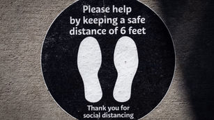 Uluslararası İş Kültüründe Mesafe ve Alan