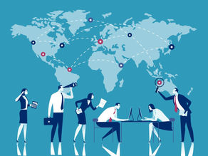 Drugmaker plans big growth in biotechnology for Palm Beach County