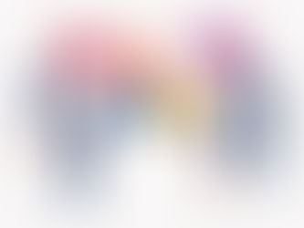 Jupiter agrees to incentives that may top $1M to bring Beacon Pharmaceutical Jupiter to town