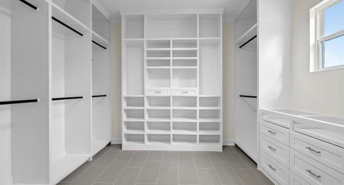 new build contractor services in houston, tx 