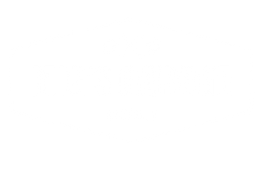 280159912_713212396781001_4130582988163886613_n.png