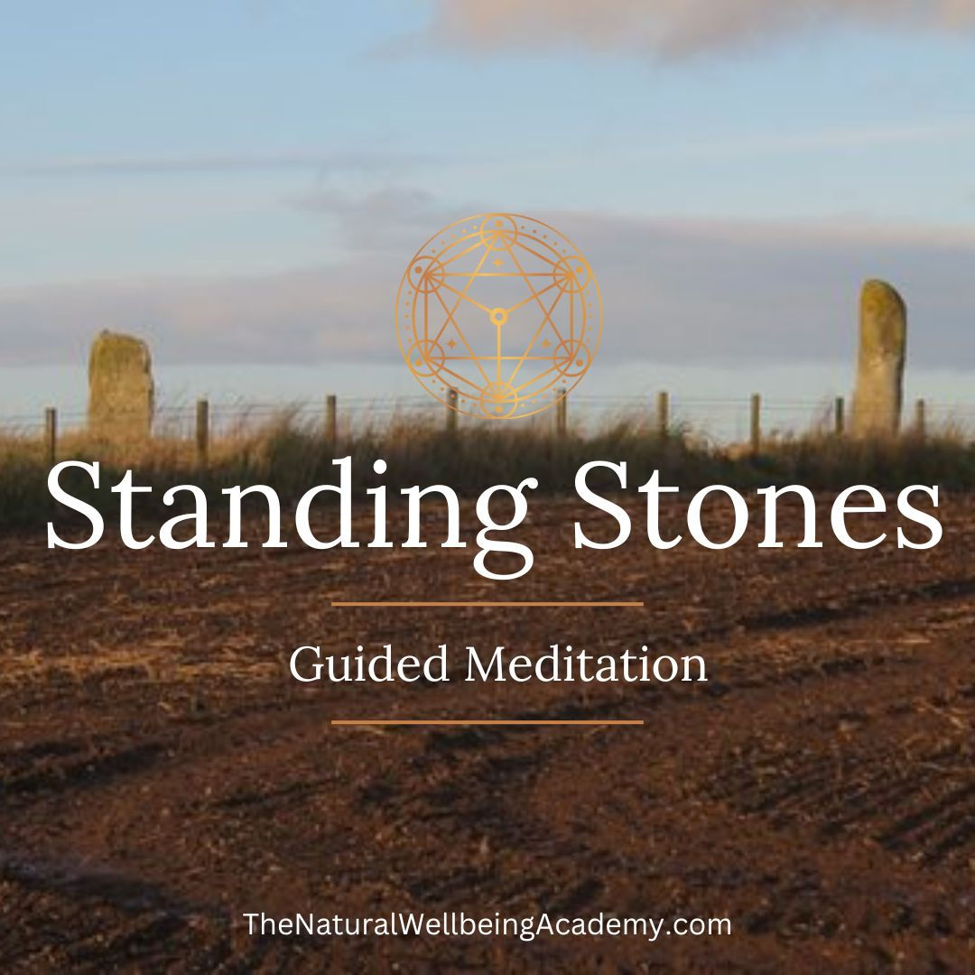 Standing Stones