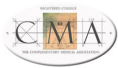 CMA registered college logo.jpg