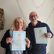 elaine and bryan.jpg