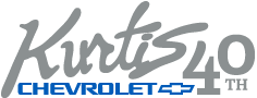 kurtislogo.webp