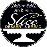 slice.webp