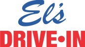 Els Drive In.png