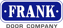 Frank Door Logo.png