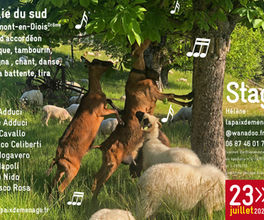 Flyer 2023-recto.jpg