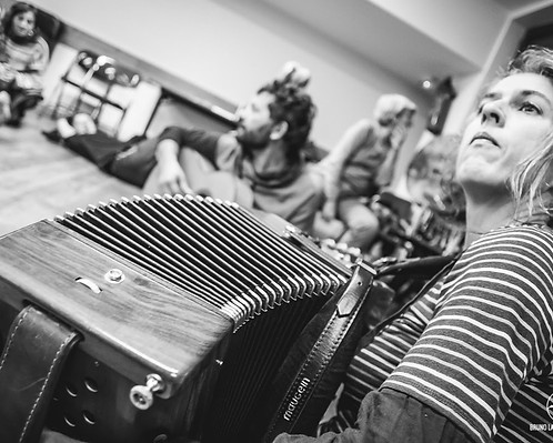 Perrine Dulac 1 Copyright Bruno Lavit.jpg