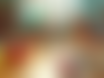 Early Years Home Immersion Program