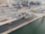 DJI_0095
