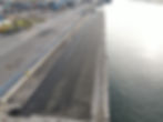 DJI_0108