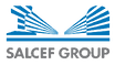logo (2).png