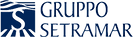 logo2.png
