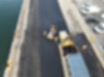 DJI_0102