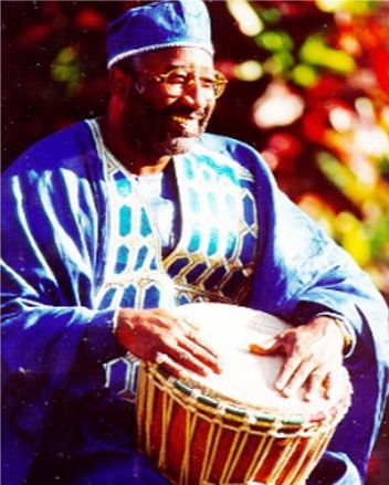 Donald Cleveland_edited.jpg