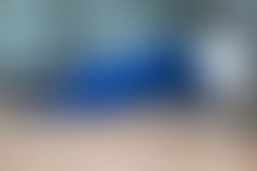 Albergues Noturnos do Porto retira 9 pessoas da rua com projeto Housing Firts.