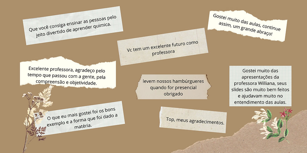 Gostei muito das aulas, continue assim, um grande abraço! (1).png