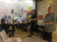 ListerHospitalcommunityHub.jpeg