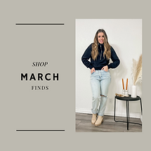 March Finds.png