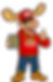 20250403_1259_Moose in Cool Attire_remix_01jqyq831vey987fq3ywv4086r.png