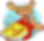 EYAJ3108.PNG