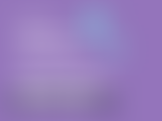 O que o machismo tem a ver com a síndrome da impostora 